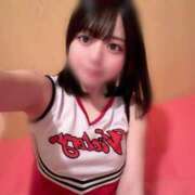れな 似てるかな❓ きみにメロン組