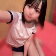 れな 次回◝✩ きみにメロン組