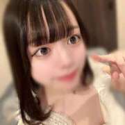 ヒメ日記 2026/08/24 18:51 投稿 れな きみにメロン組