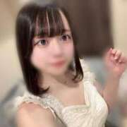 ヒメ日記 2026/08/27 12:07 投稿 れな きみにメロン組