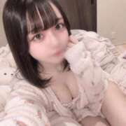 ヒメ日記 2026/09/21 15:46 投稿 れな きみにメロン組