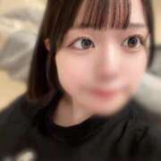 れな ぷりぷり💞 きみにメロン組