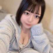 れな ‪‪❤︎‬ きみにメロン組