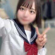 れな うれち♡うれち♡ きみにメロン組