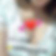 ヒメ日記 2026/05/10 13:59 投稿 里果実（りかみ） 東金人妻花壇