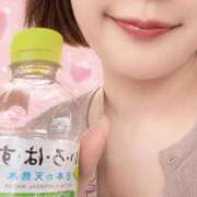ヒメ日記 2026/05/18 11:02 投稿 里果実（りかみ） 東金人妻花壇
