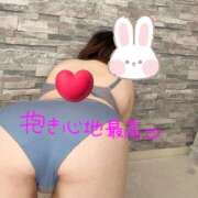 ヒメ日記 2026/06/12 20:30 投稿 里果実（りかみ） 東金人妻花壇