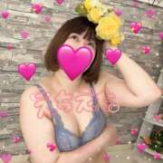 ヒメ日記 2026/06/12 21:33 投稿 里果実（りかみ） 東金人妻花壇