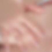 ヒメ日記 2026/06/18 17:18 投稿 里果実（りかみ） 東金人妻花壇