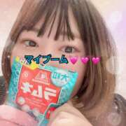 ヒメ日記 2026/06/18 19:02 投稿 里果実（りかみ） 東金人妻花壇