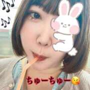 ヒメ日記 2026/06/19 18:17 投稿 里果実（りかみ） 東金人妻花壇