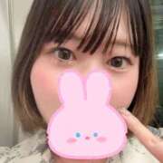 ヒメ日記 2026/06/24 11:49 投稿 里果実（りかみ） 東金人妻花壇