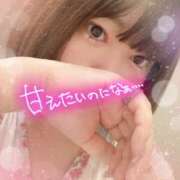ヒメ日記 2026/06/25 13:33 投稿 里果実（りかみ） 東金人妻花壇