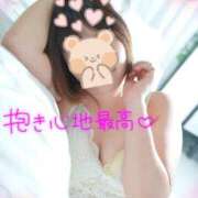 ヒメ日記 2026/06/26 17:12 投稿 里果実（りかみ） 東金人妻花壇