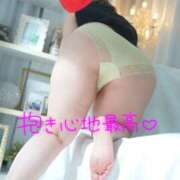 ヒメ日記 2026/06/28 19:06 投稿 里果実（りかみ） 東金人妻花壇