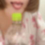 ヒメ日記 2026/06/29 15:07 投稿 里果実（りかみ） 東金人妻花壇