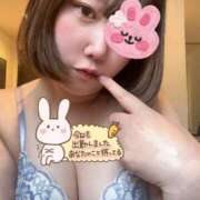 ヒメ日記 2026/07/03 11:47 投稿 里果実（りかみ） 東金人妻花壇