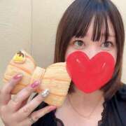 ヒメ日記 2026/07/09 12:21 投稿 里果実（りかみ） 東金人妻花壇