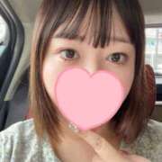 ヒメ日記 2026/07/10 15:52 投稿 里果実（りかみ） 東金人妻花壇