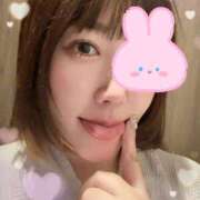 ヒメ日記 2026/07/12 15:18 投稿 里果実（りかみ） 東金人妻花壇