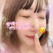 ヒメ日記 2026/07/12 17:14 投稿 里果実（りかみ） 東金人妻花壇