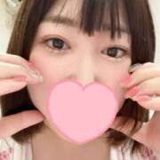 ヒメ日記 2026/07/13 16:45 投稿 里果実（りかみ） 東金人妻花壇