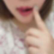 ヒメ日記 2026/07/17 17:29 投稿 里果実（りかみ） 東金人妻花壇