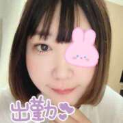 ヒメ日記 2026/07/18 11:18 投稿 里果実（りかみ） 東金人妻花壇