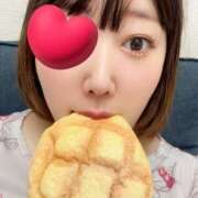 ヒメ日記 2026/07/19 10:37 投稿 里果実（りかみ） 東金人妻花壇