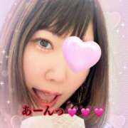 ヒメ日記 2026/07/21 19:04 投稿 里果実（りかみ） 東金人妻花壇