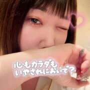 ヒメ日記 2026/07/22 14:02 投稿 里果実（りかみ） 東金人妻花壇
