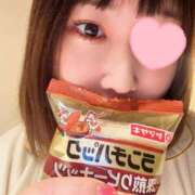 ヒメ日記 2026/07/23 12:14 投稿 里果実（りかみ） 東金人妻花壇