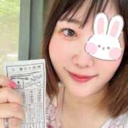 ヒメ日記 2026/08/06 12:31 投稿 里果実（りかみ） 東金人妻花壇