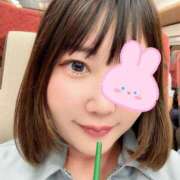 ヒメ日記 2026/08/07 13:27 投稿 里果実（りかみ） 東金人妻花壇