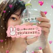 ヒメ日記 2026/08/07 21:05 投稿 里果実（りかみ） 東金人妻花壇
