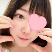 ヒメ日記 2026/08/08 19:14 投稿 里果実（りかみ） 東金人妻花壇