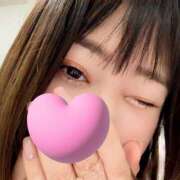 ヒメ日記 2026/08/09 13:13 投稿 里果実（りかみ） 東金人妻花壇