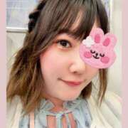 ヒメ日記 2026/08/12 13:46 投稿 里果実（りかみ） 東金人妻花壇