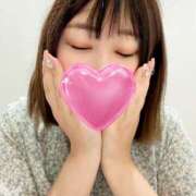 ヒメ日記 2026/08/14 11:24 投稿 里果実（りかみ） 東金人妻花壇