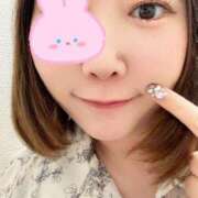 ヒメ日記 2026/08/27 13:39 投稿 里果実（りかみ） 東金人妻花壇