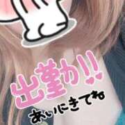 ちよ 今夜います🫶 久留米デリヘルセンター