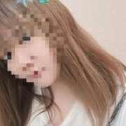 ちよ しゅっきーん♪ 久留米デリヘルセンター