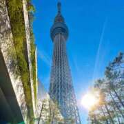 ヒメ日記 2026/05/05 17:48 投稿 かのん 東京妻