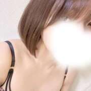 ヒメ日記 2026/05/11 13:58 投稿 かのん 東京妻