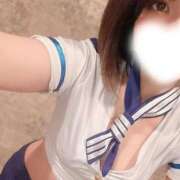 かのん 出勤してます☀️ 東京妻