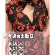ヒメ日記 2026/06/15 10:58 投稿 かのん 東京妻