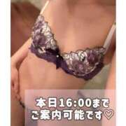 ヒメ日記 2026/06/23 13:38 投稿 かのん 東京妻