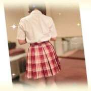 ヒメ日記 2026/06/29 10:18 投稿 かのん 東京妻