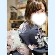 ヒメ日記 2026/06/30 18:28 投稿 かのん 東京妻