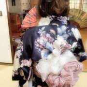 ヒメ日記 2026/07/01 16:08 投稿 かのん 東京妻